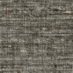 Обои Arte - ASPERO - Fjord 40541A (коллекция Textura)