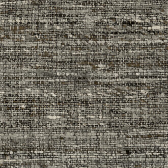 Обои Arte - ASPERO - Fjord 40541A (коллекция Textura)