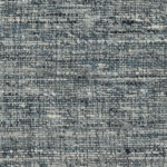 Обои Arte - ASPERO - Blue Stone 40542A (коллекция Textura)