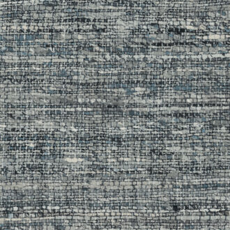 Обои Arte - ASPERO - Blue Stone 40542A (коллекция Textura)