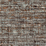 Обои Arte - ASPERO - Blue Orange 40546A (коллекция Textura)