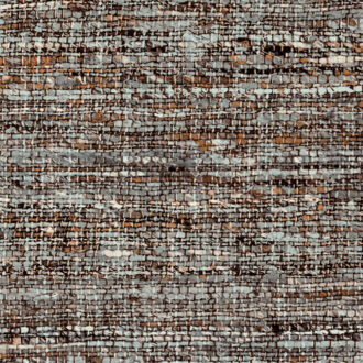 Обои Arte - ASPERO - Blue Orange 40546A (коллекция Textura)