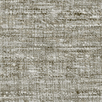 Обои Arte - ASPERO - Oyster 40549A (коллекция Textura)