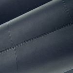 Обои Arte — CAMPO — Smokey Blue 21040A (коллекция Textura)