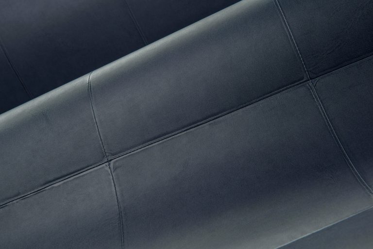Обои Arte — CAMPO — Smokey Blue 21040A (коллекция Textura)