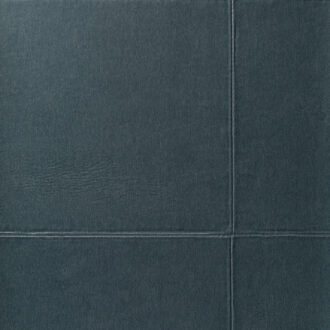 Обои Arte - CAMPO - Smokey Blue 21040A (коллекция Textura)