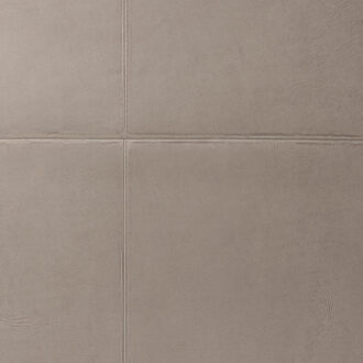 Обои Arte - CAMPO - Sandstone 21044A (коллекция Textura)