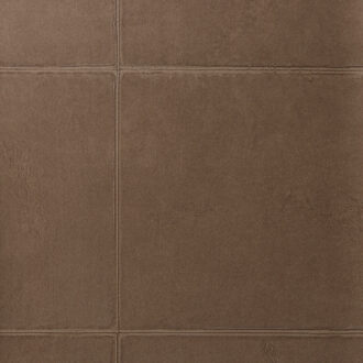 Обои Arte - CAMPO - Toffee 21045A (коллекция Textura)
