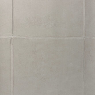Обои Arte - CAMPO - Cloth 21046A (коллекция Textura)