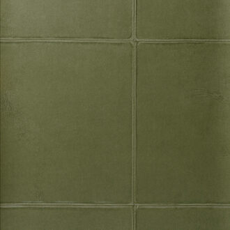 Обои Arte - CAMPO - Olive 21051A (коллекция Textura)