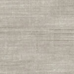 Обои Arte - CANVAS - Stone 24500A (коллекция Textura)