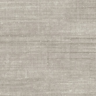 Обои Arte - CANVAS - Stone 24500A (коллекция Textura)