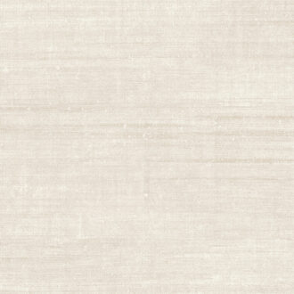 Обои Arte - CANVAS - Eggshell 24501A (коллекция Textura)