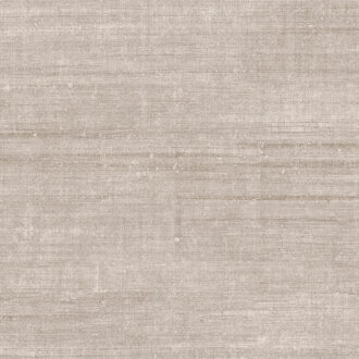 Обои Arte - CANVAS - Sand 24503A (коллекция Textura)