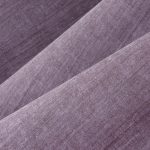 Обои Arte — CANVAS — Lavender 24505A (коллекция Textura)