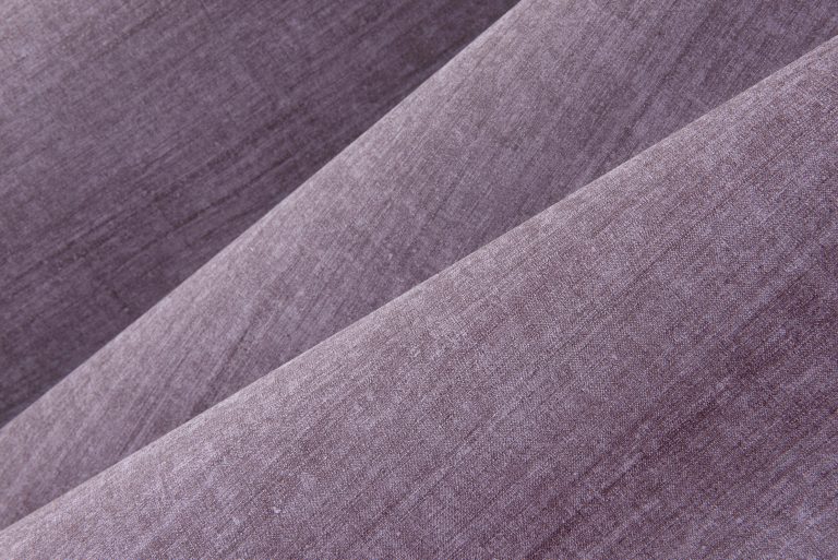 Обои Arte — CANVAS — Lavender 24505A (коллекция Textura)