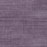 Обои Arte - CANVAS - Lavender 24505A (коллекция Textura)