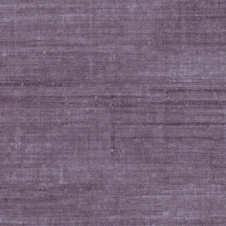 Обои Arte - CANVAS - Lavender 24505A (коллекция Textura)