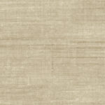 Обои Arte - CANVAS - Straw 24508A (коллекция Textura)