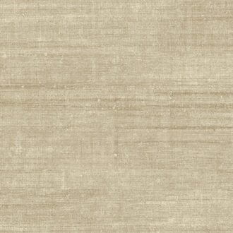 Обои Arte - CANVAS - Straw 24508A (коллекция Textura)