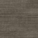 Обои Arte - CANVAS - Aged Cedar 24510A (коллекция Textura)