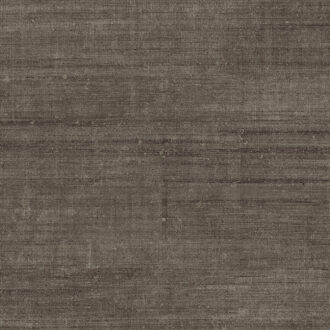 Обои Arte - CANVAS - Aged Cedar 24510A (коллекция Textura)