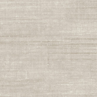 Обои Arte - CANVAS - Dew 24511A (коллекция Textura)