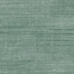 Обои Arte - CANVAS - Sage 24515A (коллекция Textura)