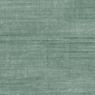 Обои Arte - CANVAS - Sage 24515A (коллекция Textura)