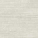 Обои Arte - CANVAS - Linen 24517A (коллекция Textura)