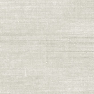 Обои Arte - CANVAS - Linen 24517A (коллекция Textura)