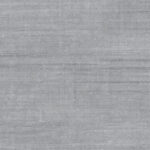 Обои Arte - CANVAS - Pebble Grey 24518A (коллекция Textura)