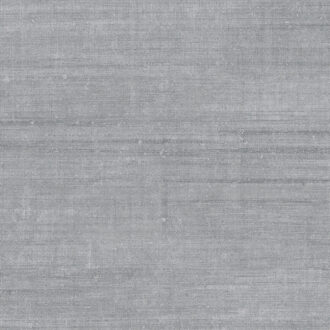 Обои Arte - CANVAS - Pebble Grey 24518A (коллекция Textura)