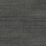 Обои Arte - CANVAS - Chimney 24520A (коллекция Textura)