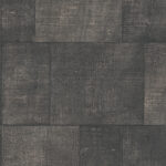 Обои Arte - CUADRO - Charcoal 49540A (коллекция Textura)