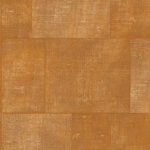 Обои Arte - CUADRO - Ochre 49541A (коллекция Textura)