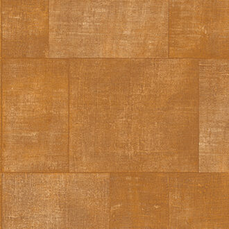Обои Arte - CUADRO - Ochre 49541A (коллекция Textura)