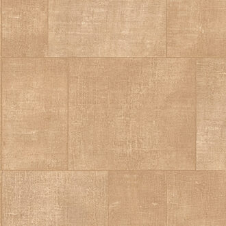 Обои Arte - CUADRO - Cloth 49542A (коллекция Textura)