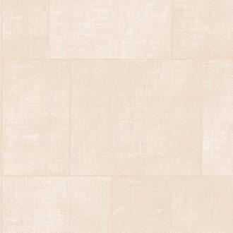 Обои Arte - CUADRO - White 49543A (коллекция Textura)