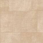 Обои Arte - CUADRO - Sand 49548A (коллекция Textura)
