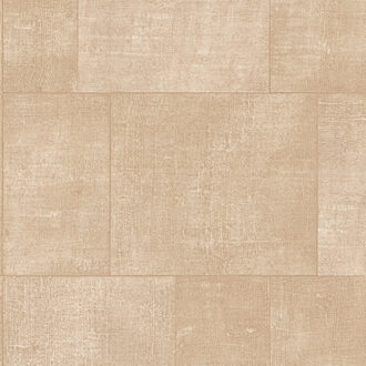 Обои Arte - CUADRO - Sand 49548A (коллекция Textura)