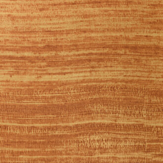 Обои Arte - ERI - Copper 72050A (коллекция Textura)