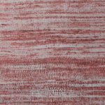 Обои Arte — ERI — 72051