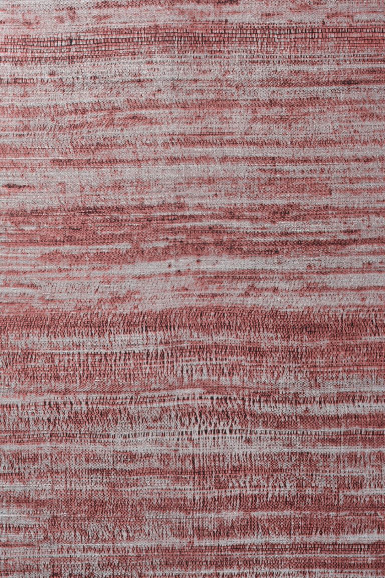 Обои Arte — ERI — 72051