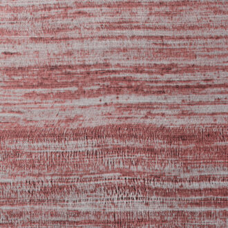 Обои Arte - ERI - Pink Silver 72051A (коллекция Textura)