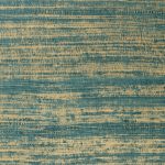 Обои Arte — ERI — 72053