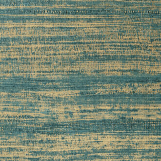 Обои Arte - ERI - Turquoise Gold 72053A (коллекция Textura)
