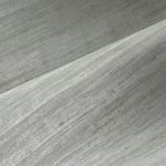 Обои Arte — ERI — Pearl 72054A (коллекция Textura)