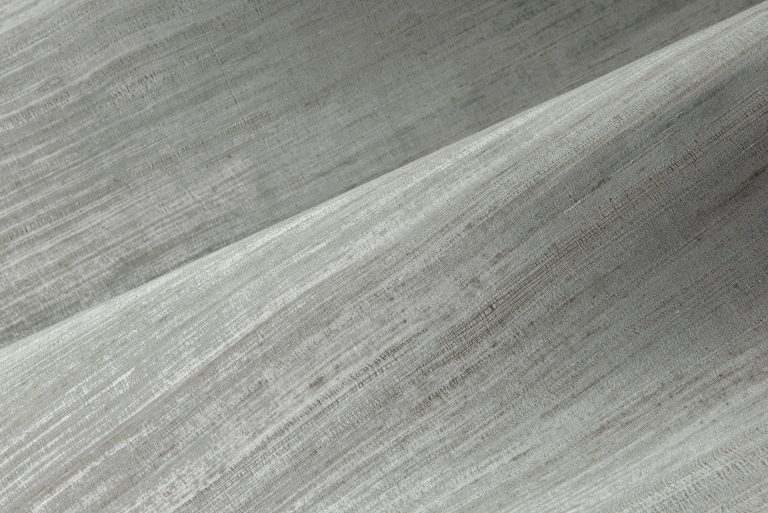 Обои Arte — ERI — Pearl 72054A (коллекция Textura)