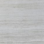 Обои Arte — ERI — 72054